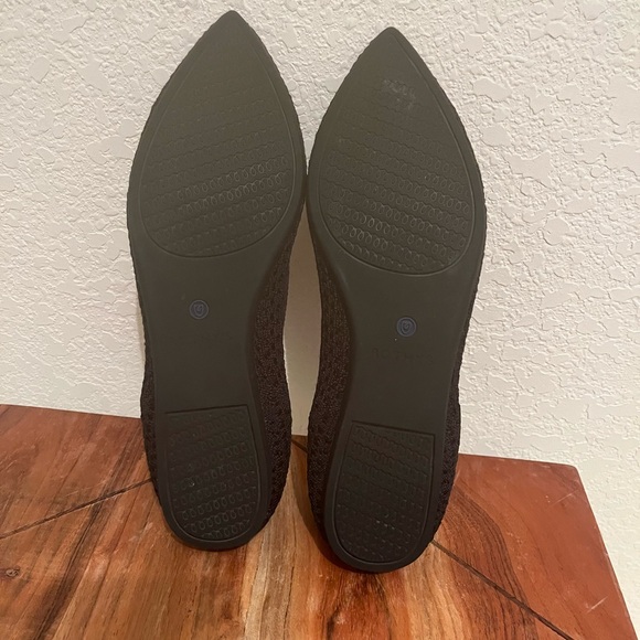 Black Rothys - Point - Picture 7 of 7